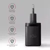 Lādētājs Axagon ACU-PD30 30W USB-C Photo 5