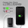 Lādētājs Axagon ACU-PD30 30W USB-C Photo 6