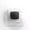 Lādētājs Axagon ACU-PD30 30W USB-C Photo 7