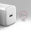 Wall Charger Axagon ACU-PD30W Photo 2