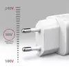 Wall Charger Axagon ACU-PD30W Photo 3