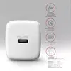 Wall Charger Axagon ACU-PD30W Photo 4