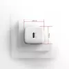 Wall Charger Axagon ACU-PD30W Photo 7