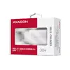 Wall Charger Axagon ACU-PD30W Photo 9