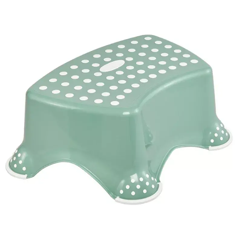 keeeper Funny Farm step bench 40.5×28.5×14 cm Photo 2
