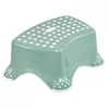 keeeper Funny Farm step bench 40.5×28.5×14 cm Photo 2