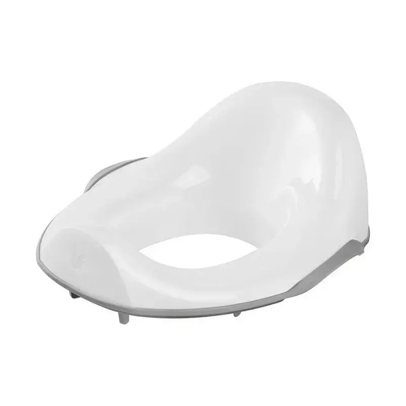 Многофункциональный горшок keeeper Kasimir Pure Photo 3