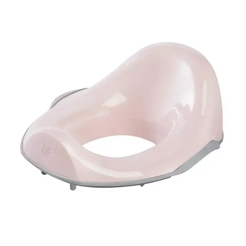 Горшок 4‑в‑1 Kasimir Pure от keeeper Photo 3