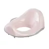 Горшок 4‑в‑1 Kasimir Pure от keeeper Photo 3
