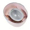Горшок 4‑в‑1 Kasimir Pure от keeeper Photo 4
