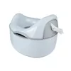 keeeper Kasimir Pure 4в1 многофункциональный горшок Photo 2