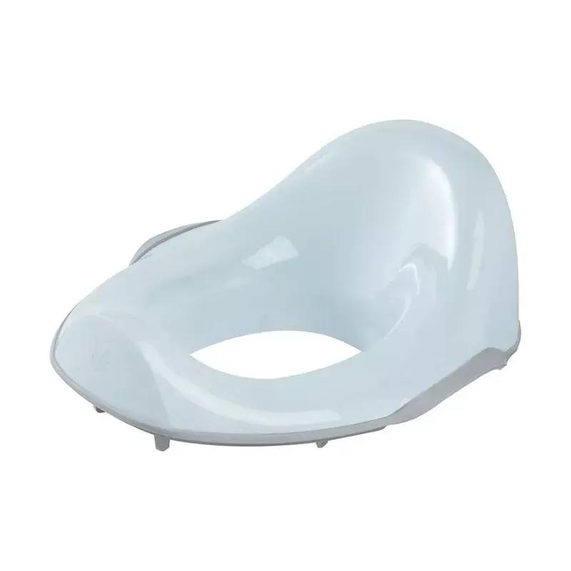 keeeper Kasimir Pure 4в1 многофункциональный горшок Photo 3