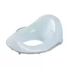 keeeper Kasimir Pure 4в1 многофункциональный горшок Photo 3
