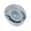 keeeper Kasimir Pure 4в1 многофункциональный горшок Photo 4