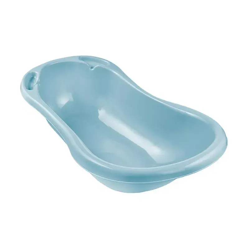Детская ванночка keeeper Wiktoria Pure 84 см Photo 2