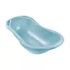 Детская ванночка keeeper Wiktoria Pure 84 см Photo 2