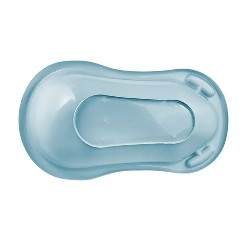 Детская ванночка keeeper Wiktoria Pure 84 см Photo 3