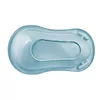 Детская ванночка keeeper Wiktoria Pure 84 см Photo 3