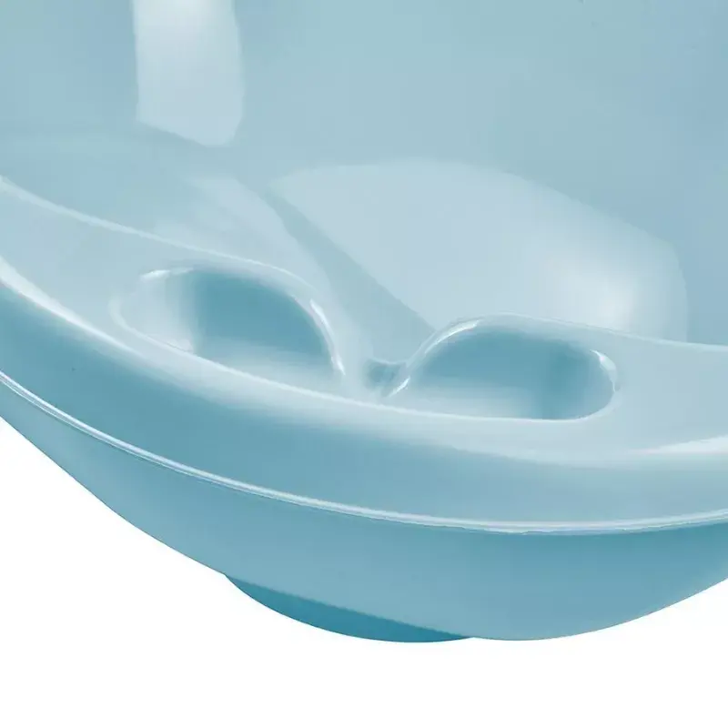 Детская ванночка keeeper Wiktoria Pure 84 см Photo 4