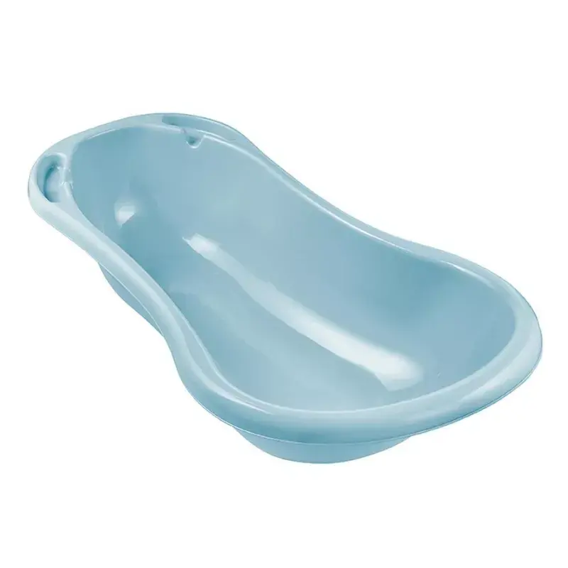 Детская ванночка keeeper Wiktoria Pure 100x51x29 см Photo 2