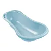 Детская ванночка keeeper Wiktoria Pure 100x51x29 см Photo 2