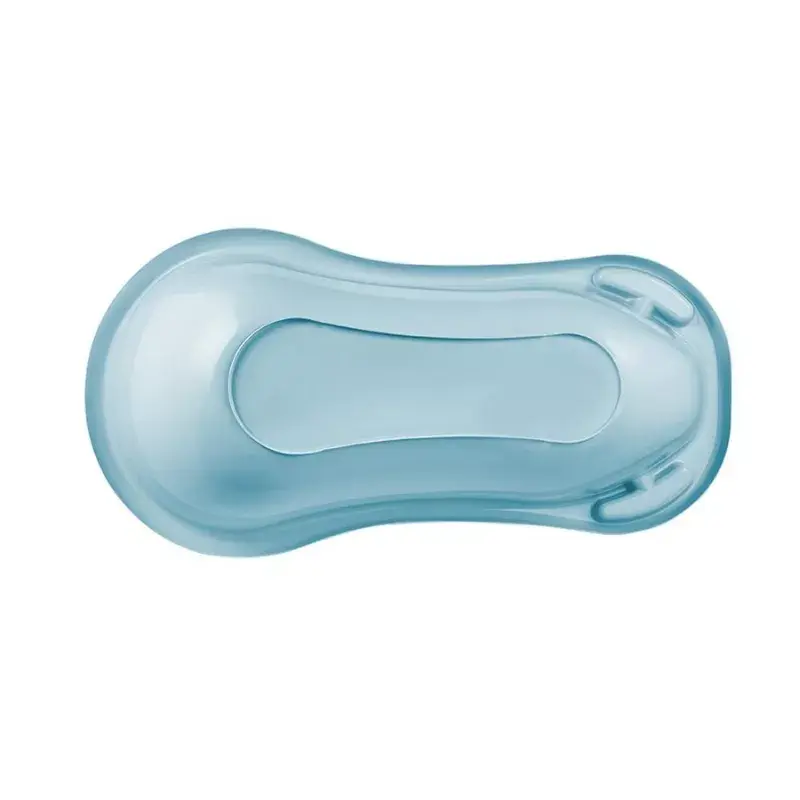 Детская ванночка keeeper Wiktoria Pure 100x51x29 см Photo 3