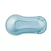 Детская ванночка keeeper Wiktoria Pure 100x51x29 см Photo 3