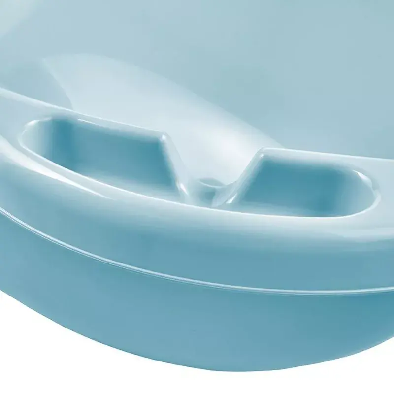 Детская ванночка keeeper Wiktoria Pure 100x51x29 см Photo 4
