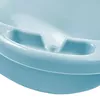 Детская ванночка keeeper Wiktoria Pure 100x51x29 см Photo 4
