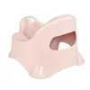 keeeper Franek Pure kaste 30×25×22 cm Photo 2