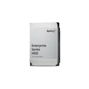 3.5" HDD Synology HAT5310-20T 20 TB SATA III 7200 RPM 512 MB buffer for NAS