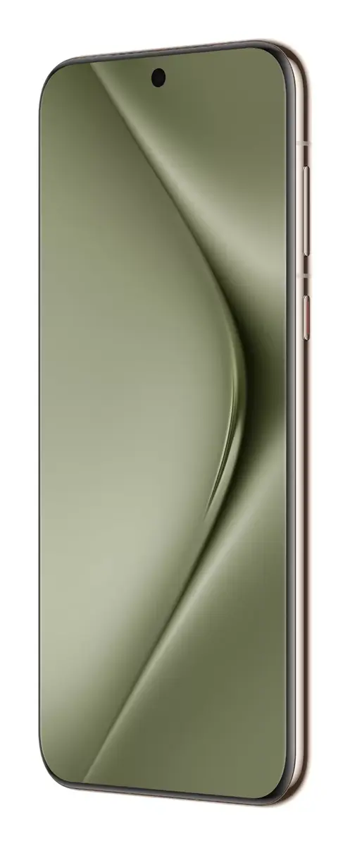 Смартфон Huawei Pura 70 Ultra 16 ГБ/512 ГБ Photo 2