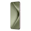 Смартфон Huawei Pura 70 Ultra 16 ГБ/512 ГБ Photo 2