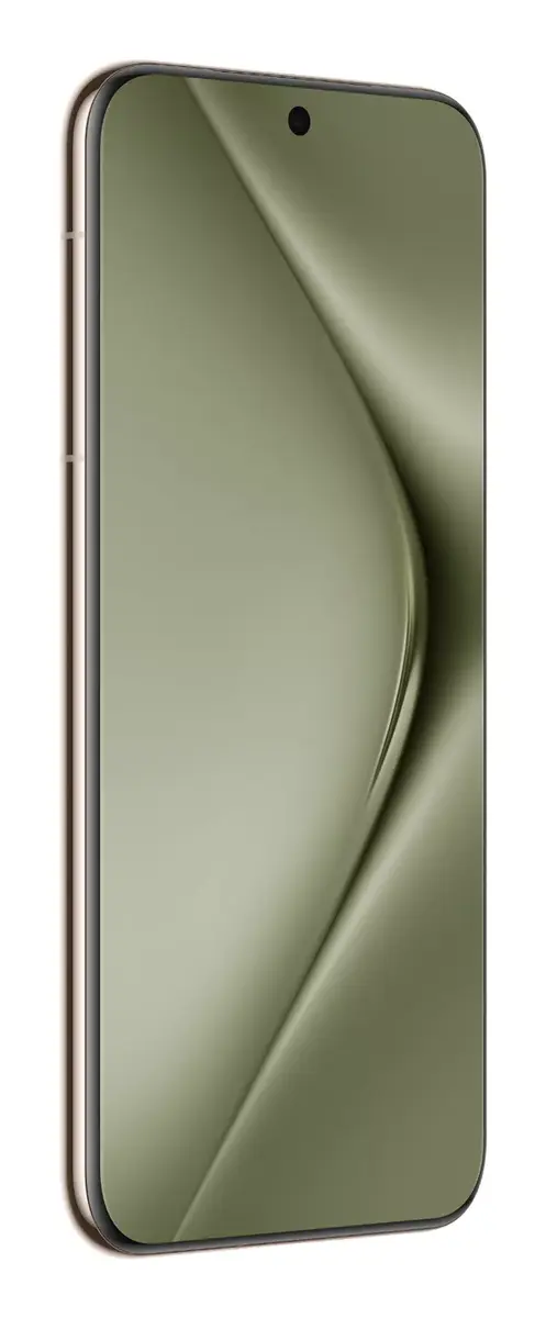 Смартфон Huawei Pura 70 Ultra 16 ГБ/512 ГБ Photo 3