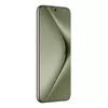 Смартфон Huawei Pura 70 Ultra 16 ГБ/512 ГБ Photo 3