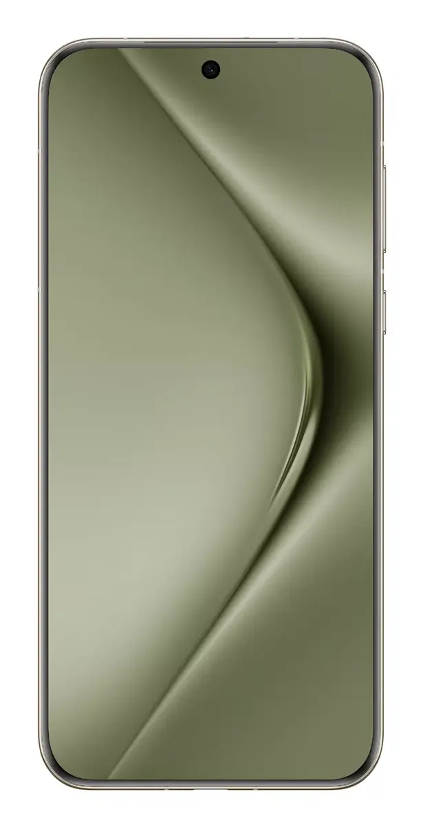 Смартфон Huawei Pura 70 Ultra 16 ГБ/512 ГБ Photo 4