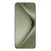 Смартфон Huawei Pura 70 Ultra 16 ГБ/512 ГБ Photo 4
