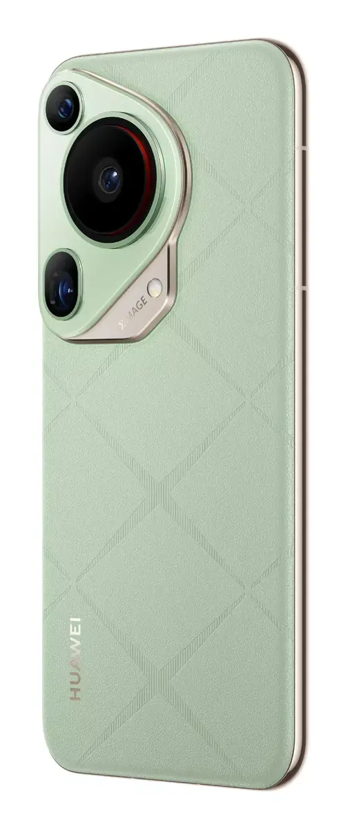 Смартфон Huawei Pura 70 Ultra 16 ГБ/512 ГБ Photo 5