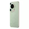 Смартфон Huawei Pura 70 Ultra 16 ГБ/512 ГБ Photo 5