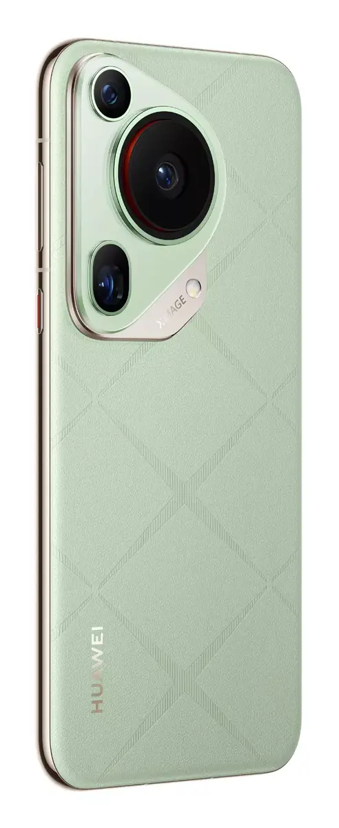 Смартфон Huawei Pura 70 Ultra 16 ГБ/512 ГБ Photo 6