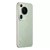 Смартфон Huawei Pura 70 Ultra 16 ГБ/512 ГБ Photo 6