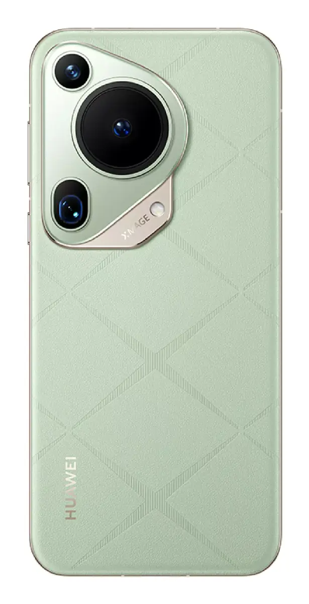 Смартфон Huawei Pura 70 Ultra 16 ГБ/512 ГБ Photo 7