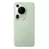 Смартфон Huawei Pura 70 Ultra 16 ГБ/512 ГБ Photo 7