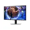 Monitors Samsung G60SD Photo 2