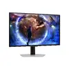 Monitors Samsung G60SD Photo 6
