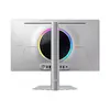 Monitors Samsung G60SD Photo 14