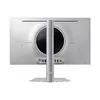 Monitors Samsung G60SD Photo 15