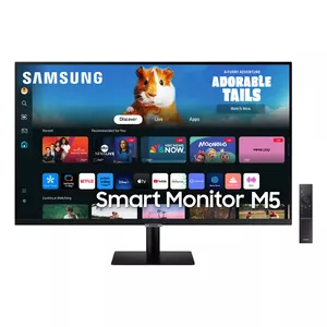 Monitors Samsung M50D 27" Full HD LED 1920 x 1080