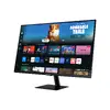 Samsung M50D 27" monitors Photo 2