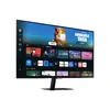 Samsung M50D 27" monitors Photo 3